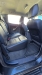 RANGER 3.2 XLT 4X4 CD 20V DIESEL 4P AUTOMÁTICO - 2019 - PASSO FUNDO