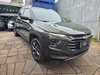 MONTANA 1.2 PREMIER TURBO FLEX 4P AUTOMÁTICA - 2025 - PASSO FUNDO