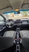 MOBI 1.0 8V EVO FLEX LIKE. MANUAL - 2018 - PASSO FUNDO