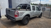 RANGER 3.0 XL 4X4 CD TURBO ELECTRONIC DIESEL 4P MANUAL - 2012 - PASSO FUNDO