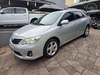 COROLLA 2.0 XEI 16V FLEX 4P AUTOMÁTICO - 2014 - PASSO FUNDO