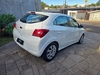 ONIX 1.0 MPFI JOY 8V FLEX 4P MANUAL - 2020 - PASSO FUNDO