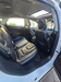FUSION 2.0 TITANIUM AWD 16V 4P AUTOMÁTICO - 2014 - PASSO FUNDO