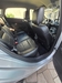 FIESTA 1.0 SEL ECOBOOST GTDI 12V 4P AUTOMÁTICO - 2018 - PASSO FUNDO