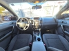 RANGER 3.2 XLS 4X4 CD 20V DIESEL 4P AUTOMÁTICO - 2013 - PASSO FUNDO