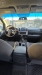 FRONTIER 2.5 S 4X4 CD TURBO ELETRONIC DIESEL 4P MANUAL - 2016 - PASSO FUNDO