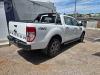 RANGER 2.2 XLS 4X4 CD 16V DIESEL 4P AUTOMÁTICO - 2018 - PASSO FUNDO