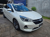 ARRIZO 1.5 16V TURBO 5 RTS FLEX 4P AUTOMÁTICO - 2021 - PASSO FUNDO