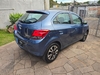 ONIX 1.4 MPFI LTZ 8V FLEX 4P MANUAL - 2015 - PASSO FUNDO
