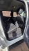 RANGER 3.2 XLT 4X4 CD 20V DIESEL 4P AUTOMÁTICO - 2014 - PASSO FUNDO