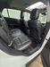 TRACKER 1.4 16V TURBO FLEX PREMIER AUTOMÁTICO - 2018 - PASSO FUNDO