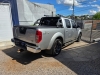 FRONTIER 2.5 LE 4X4 CD TURBO ELETRONIC DIESEL 4P AUTOMÁTICO - 2013 - PASSO FUNDO