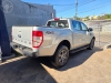 RANGER 2.2 XLS 4X4 CD 16V DIESEL 4P AUTOMÁTICO - 2019 - PASSO FUNDO