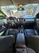 RANGER 3.2 XLT 4X4 CD 20V DIESEL 4P AUTOMÁTICO - 2019 - PASSO FUNDO