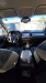RANGER 3.2 LIMITED 4X4 CD 20V DIESEL 4P AUTOMÁTICO - 2020 - PASSO FUNDO