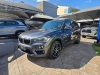 X1 2.0 16V TURBO ACTIVEFLEX XDRIVE25I SPORT 4P AUTOMÁTICO - 2018 - PASSO FUNDO