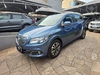 ONIX 1.4 MPFI LTZ 8V FLEX 4P MANUAL - 2015 - PASSO FUNDO