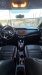 KICKS 1.6 16V FLEX SL 4P XTRONIC - 2018 - PASSO FUNDO