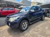 L200 TRITON 2.4 16V TURBO DIESEL SPORT HPE CD 4P 4X4 AUTOMÁTICO - 2018 - PASSO FUNDO