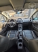FIESTA 1.0 SEL ECOBOOST GTDI 12V 4P AUTOMÁTICO - 2018 - PASSO FUNDO