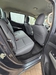 FRONTIER 2.3 ATTACK 4X4 CD BI-TURBO DIESEL 4P AUTOMÁTICO - 2022 - PASSO FUNDO