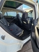 TERRITORY 1.5 GTDI ECOBOOST SEL 16V 4P AUTOMÁTICO - 2021 - PASSO FUNDO