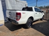 RANGER 2.2 XLS 4X4 CD 16V DIESEL 4P AUTOMÁTICO - 2017 - PASSO FUNDO
