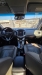 CRUZE 1.8 LTZ 16V FLEX 4P AUTOMÁTICO - 2012 - PASSO FUNDO