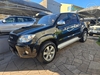 HILUX 3.0 SRV 4X4 CD 16V TURBO INTERCOOLER DIESEL 4P MANUAL - 2008 - PASSO FUNDO