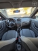 AGILE 1.4 MPFI LT 8V FLEX 4P MANUAL - 2011 - PASSO FUNDO