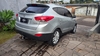 IX35 2.0 MPFI GLS 4X2 16V 4P AUTOMÁTICO - 2011 - PASSO FUNDO