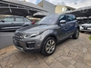 RANGE ROVER EVOQUE 2.0 SE 4WD 16V 4P AUTOMÁTICO - 2018 - PASSO FUNDO