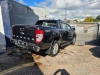 RANGER 3.2 LIMITED 4X4 CD 20V DIESEL 4P AUTOMÁTICO - 2017 - PASSO FUNDO