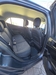 ARGO 1.0 FIREFLY FLEX DRIVE MANUAL - 2020 - PASSO FUNDO