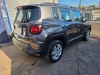 RENEGADE 1.3 SPORT T270 16V TURBO FLEX 4P AUTOMÁTICO - 2024 - PASSO FUNDO