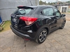 HR-V 1.8 16V FLEX EXL 4P AUTOMÁTICO - 2018 - PASSO FUNDO