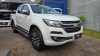 S10 2.8 LTZ 4X4 CD 16V TURBO DIESEL 4P AUTOMÁTICO - 2020 - PASSO FUNDO