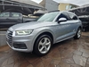 Q5 2.0 TFSI PRESTIGE QUATTRO 4P AUTOMÁTICO - 2020 - PASSO FUNDO