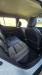 KICKS 1.6 16V FLEX SL 4P XTRONIC - 2019 - PASSO FUNDO