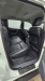 RANGER 3.2 XLT 4X4 CD 20V DIESEL 4P AUTOMÁTICO - 2017 - PASSO FUNDO