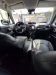 RENEGADE 1.3 LONGITUDE T270 TURBO FLEX 4P AUTOMÁTICO - 2024 - PASSO FUNDO