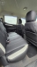 S10 2.8 LT 4X4 CD 16V TURBO DIESEL 4P AUTOMÁTICO - 2013 - PASSO FUNDO