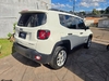 RENEGADE 1.8 16V FLEX SPORT 4P AUTOMÁTICO - 2021 - PASSO FUNDO