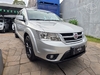 FREEMONT 2.4 PRECISION 16V 4P AUTOMÁTICO - 2014 - PASSO FUNDO