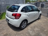 C3 1.6 EXCLUSIVE 16V FLEX 4P MANUAL - 2013 - PASSO FUNDO