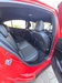 FASTBACK 1.3 LIMITED EDITION 270 TURBO FLEX 4P AUTOMÁTICO - 2023 - PASSO FUNDO