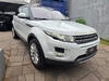 RANGE ROVER EVOQUE 2.0 PURE 4WD 16V 4P AUTOMÁTICO - 2014 - PASSO FUNDO