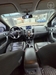 RANGER 2.5 LIMITED 4X2 CD 16V FLEX 4P MANUAL - 2015 - PASSO FUNDO