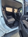 S10 2.8 HIGH COUNTRY 4X4 CD 16V TURBO DIESEL 4P AUTOMÁTICO - 2025 - PASSO FUNDO