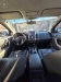 RANGER 3.2 XLT 4X4 CD 20V DIESEL 4P AUTOMÁTICO - 2014 - PASSO FUNDO
